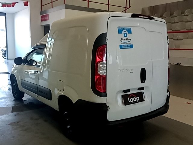 Vehicle_photo_3