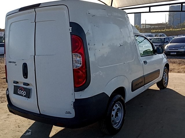 Vehicle_photo_4