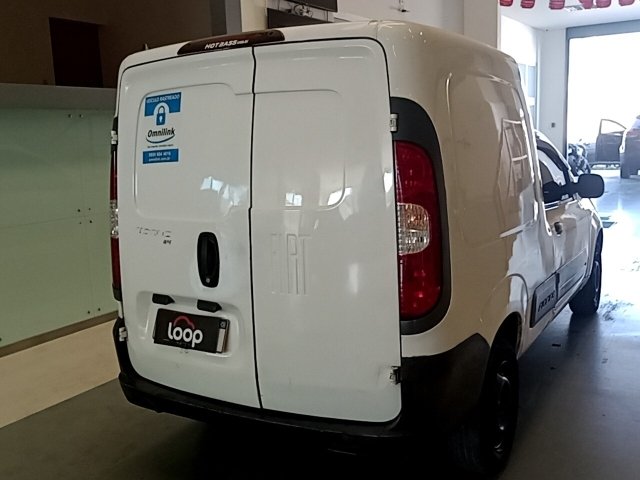 Vehicle_photo_4