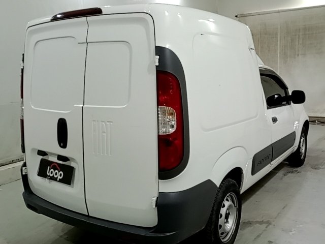 Vehicle_photo_4