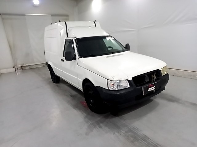 Vehicle_photo_2