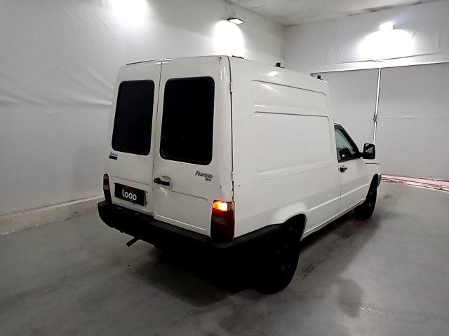 Vehicle_photo_4