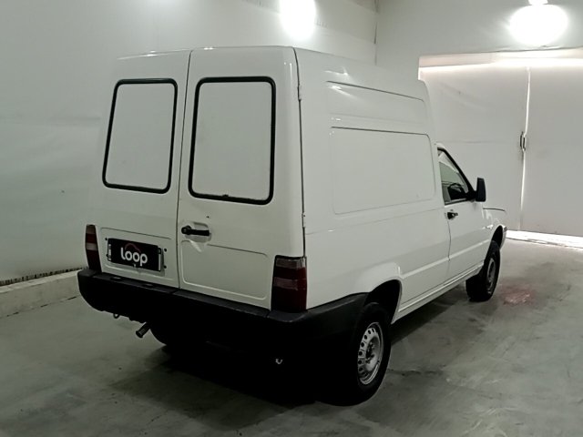 Vehicle_photo_4