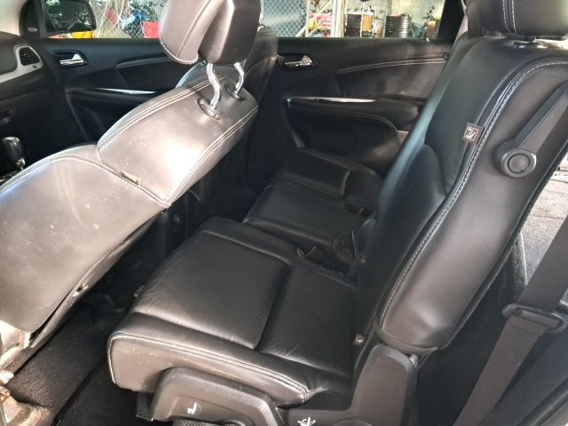 Vehicle_photo_10