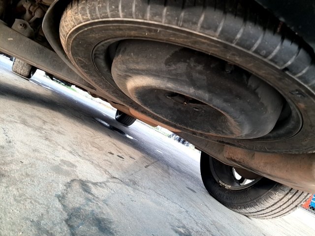 Vehicle_photo_9