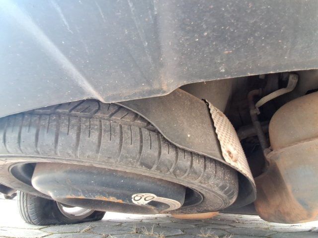 Vehicle_photo_13