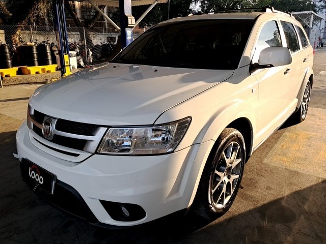 Vehicle_photo_1