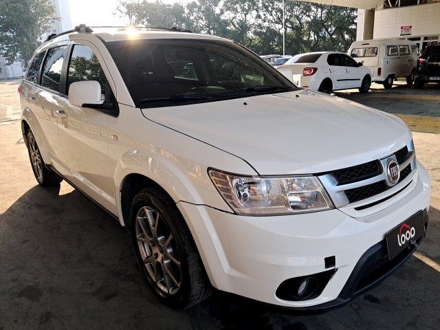 Vehicle_photo_6