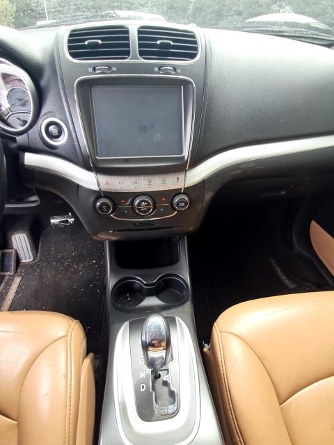 Vehicle_photo_15