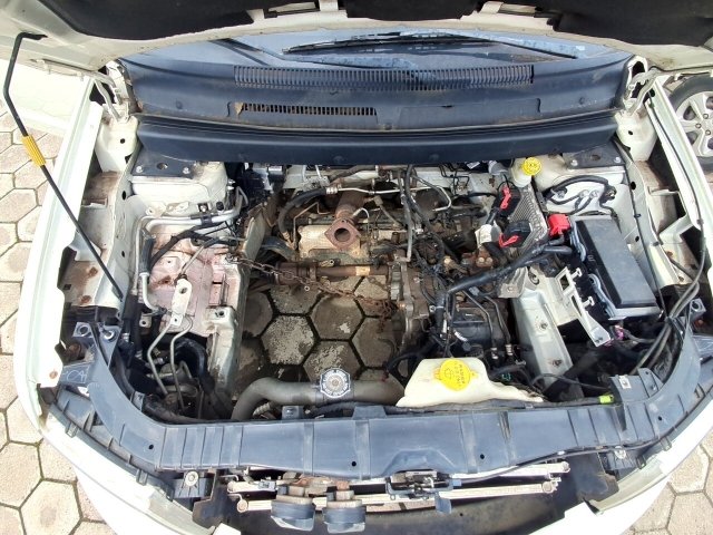 Vehicle_photo_7