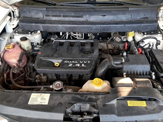 Vehicle_photo_2