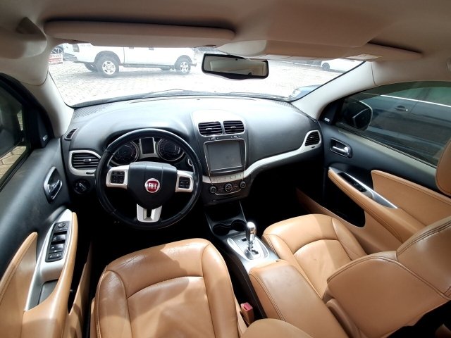 Vehicle_photo_5