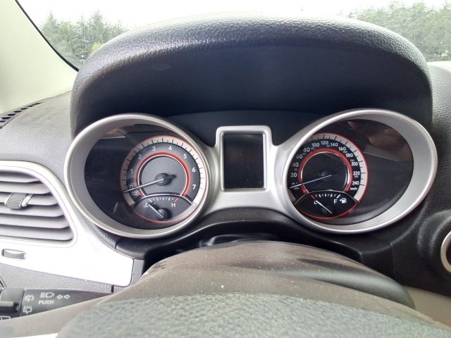 Vehicle_photo_16