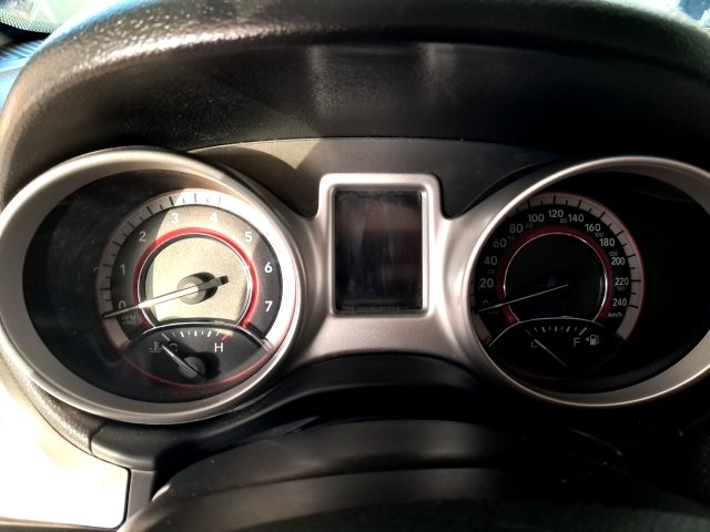 Vehicle_photo_13
