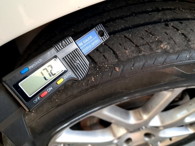 Vehicle_photo_39