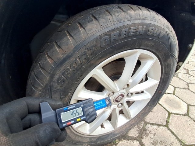 Vehicle_photo_9