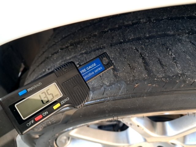 Vehicle_photo_36