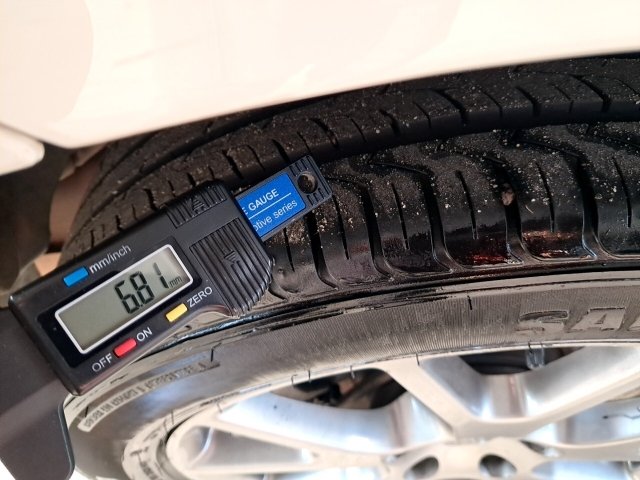 Vehicle_photo_38