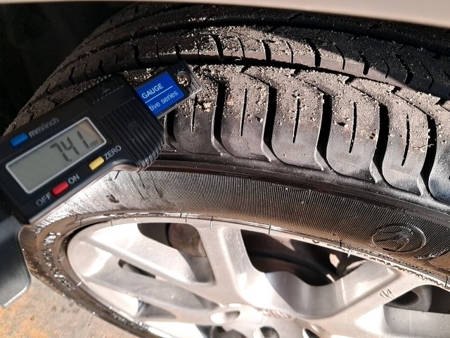 Vehicle_photo_37