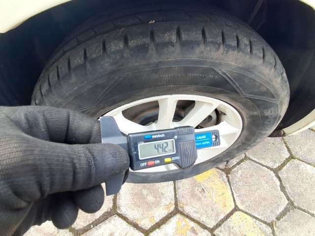 Vehicle_photo_11