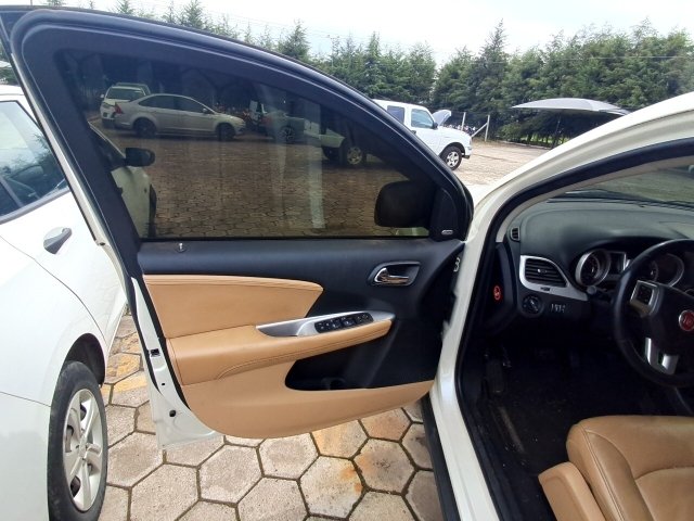 Vehicle_photo_17