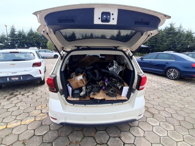 Vehicle_photo_8