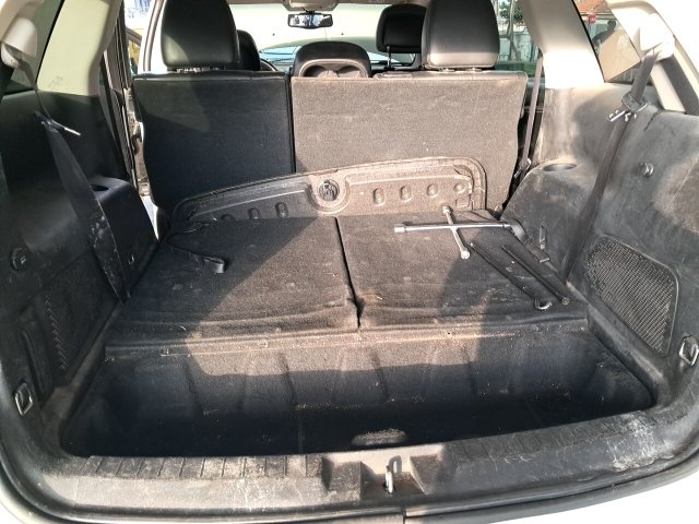 Vehicle_photo_8