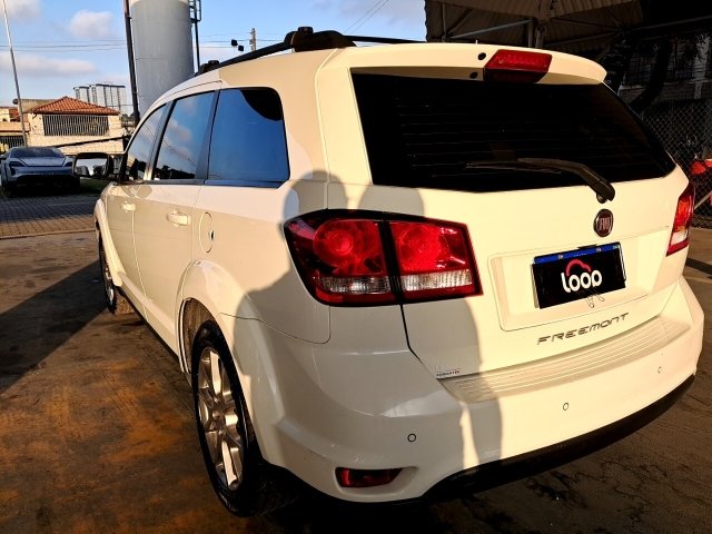Vehicle_photo_5