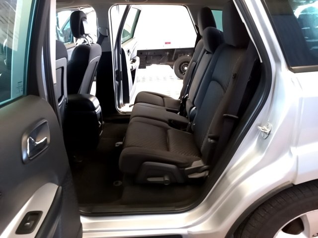 Vehicle_photo_10