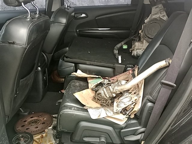 Vehicle_photo_10