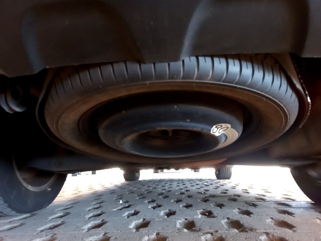 Vehicle_photo_17