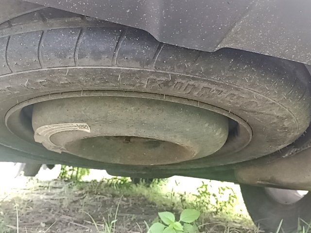 Vehicle_photo_17