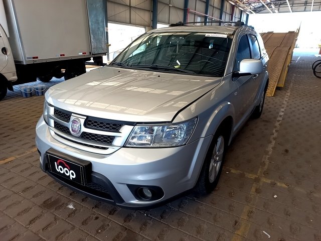 Vehicle_photo_1