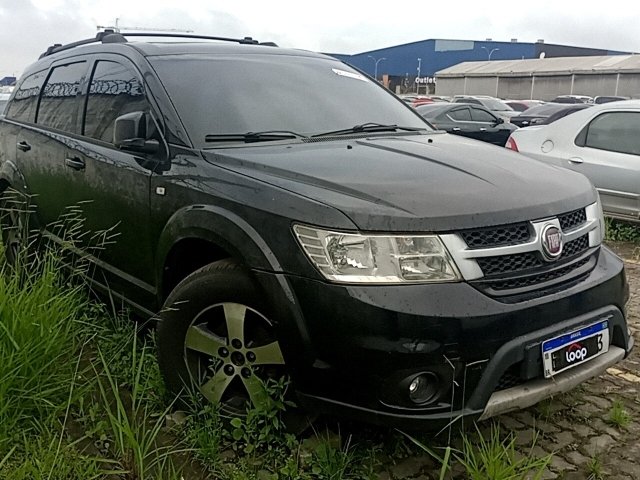 Vehicle_photo_2