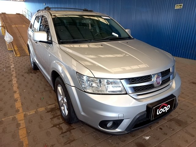 Vehicle_photo_2