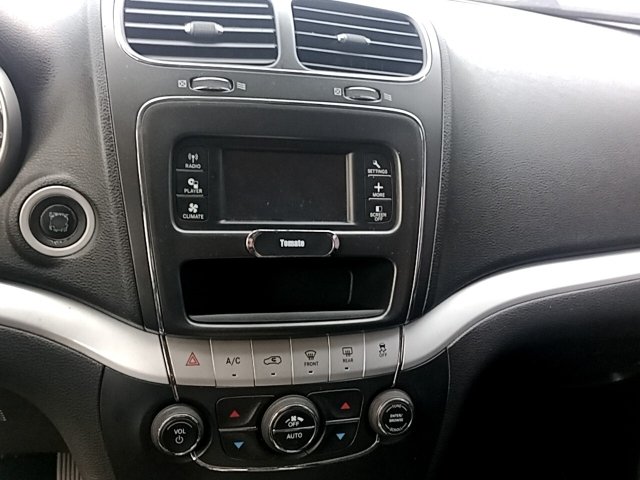 Vehicle_photo_6