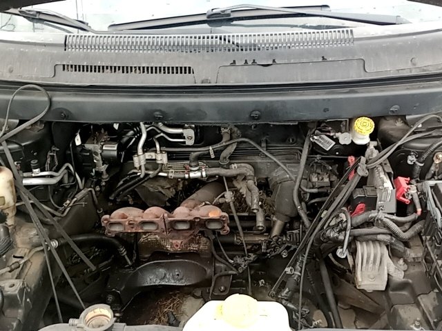 Vehicle_photo_12
