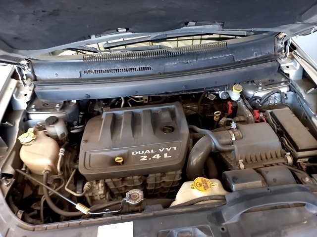 Vehicle_photo_12