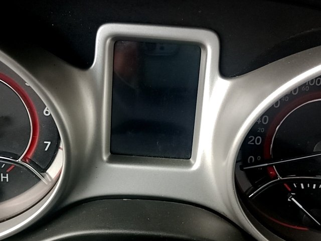 Vehicle_photo_5