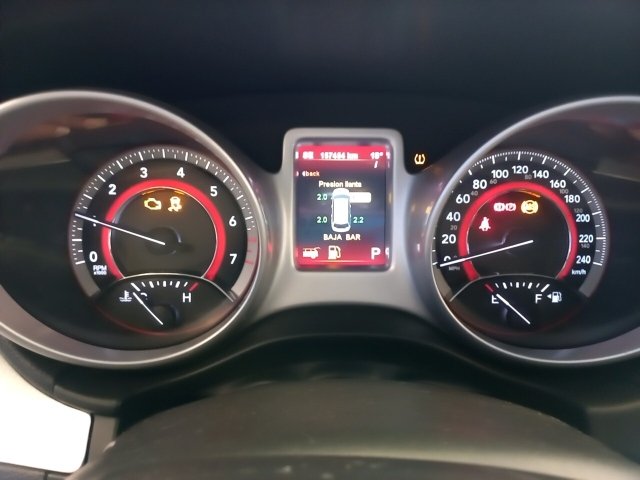 Vehicle_photo_5
