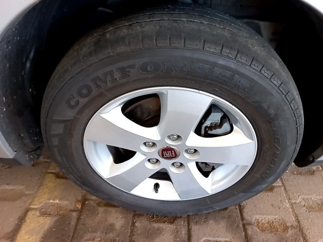 Vehicle_photo_14