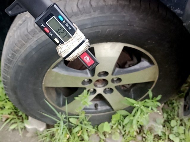 Vehicle_photo_14