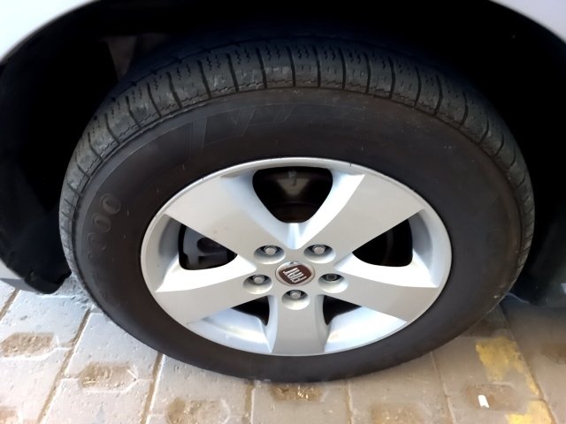 Vehicle_photo_13