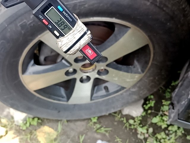 Vehicle_photo_13