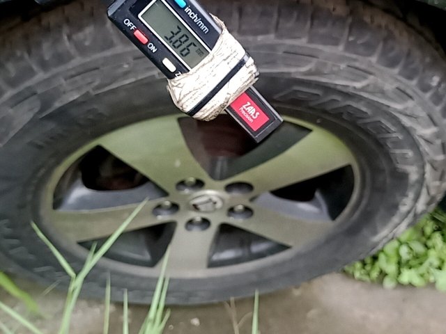Vehicle_photo_16