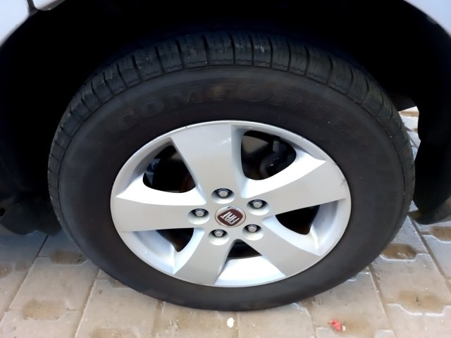 Vehicle_photo_15