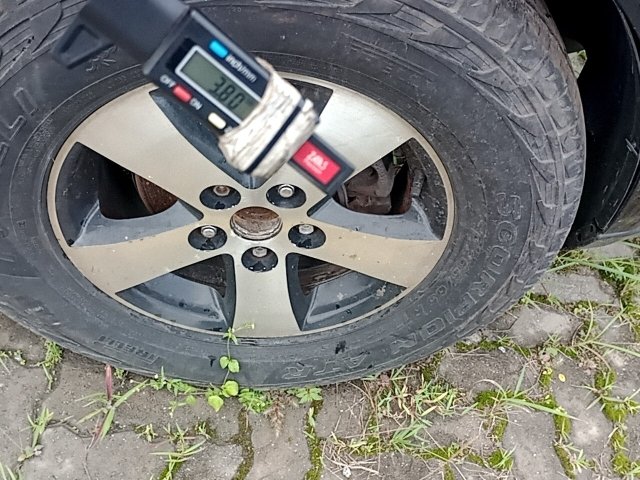 Vehicle_photo_15