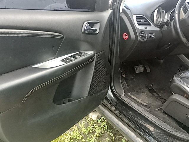 Vehicle_photo_8