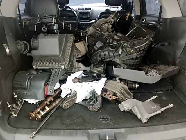Vehicle_photo_11