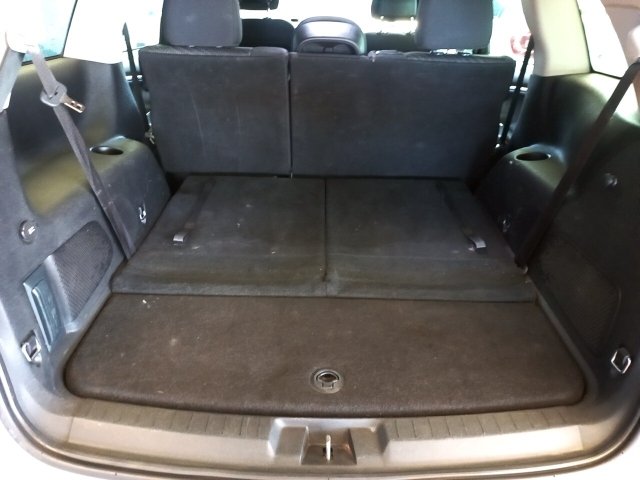 Vehicle_photo_11